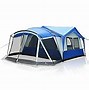 Image result for Best Family Cabin Tents