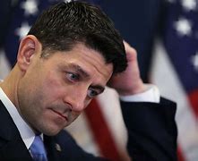 Image result for Paul Ryan Congress