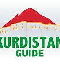 Image result for Kurdistan
