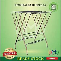 Image result for Drying Rack for Clothes