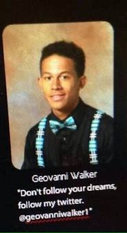 Image result for Funny Senior Quotes Dad Jokes