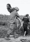 Image result for Prisoner of War Camps Vietnam