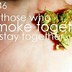 Image result for Stoner Couple Quotes
