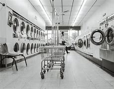 Image result for LG Top Load Washer