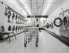 Image result for Refurbished Washer and Dryer