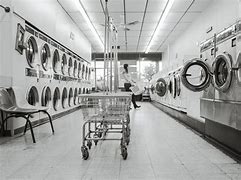 Image result for Mismatched Washer and Dryer