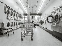 Image result for MS Washer