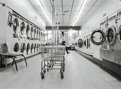 Image result for GE Profile Washer Dryer