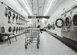 Image result for Clothes Washer Brands