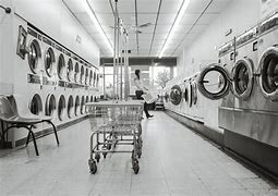 Image result for Abt Washer Dryer