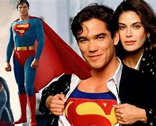 Image result for Actors Who Played Superman