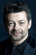 Image result for Andy Serkis Baloo