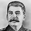 Image result for Stalin
