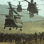 Image result for Military War
