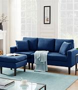 Image result for Free Couches Furniture