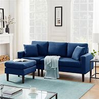 Image result for Home Goods Furniture Sofas