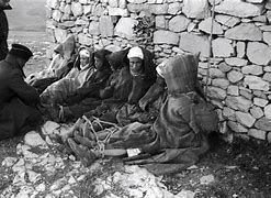 Image result for Women in the Algerian War