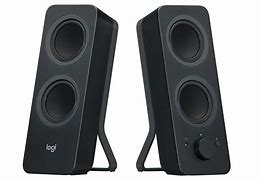 Image result for Best Buy Speakers