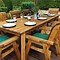 Image result for Patio Table and Chairs Set