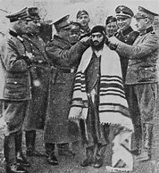 Image result for The Hanging of Adolf Eichmann