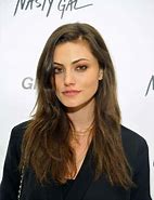 Image result for Australian Actresses Under $25