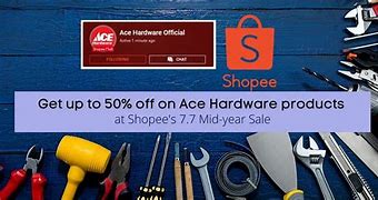 Image result for Ace Hardware Product Search Lye