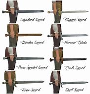 Image result for Sims 4 Sword