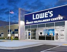 Image result for Lowe's Folsom CA