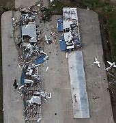 Image result for Jonesboro Tornado 2020