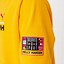Image result for Yellow Puma Hoodie