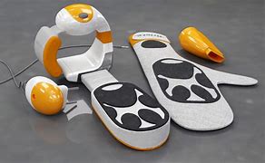 Image result for vacuums 