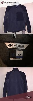 Image result for Columbia Brand Men Clothes
