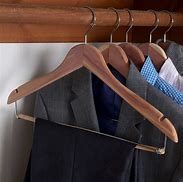 Image result for Wall Mounted Pants Hanger