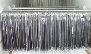 Image result for Garment On Hanger Containers 1 Bars Photo