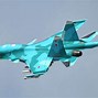 Image result for Russian Fighter Jets