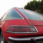Image result for 1976 AMC Pacer X