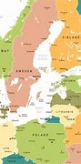 Image result for Latvian Empire