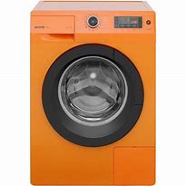 Image result for Washing Appliance