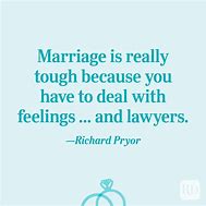 Image result for Funny Marriage Sayings