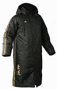 Image result for Adidas Puffer Coat