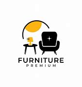 Image result for Furniture & Home Decor Logo