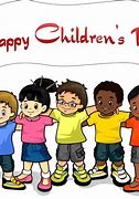 Image result for Children's Day Photos