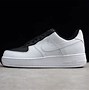 Image result for Nike Air Force Boys