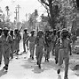 Image result for Background of Liberation War of Bangladesh