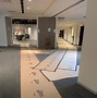 Image result for Murals in Truman Library