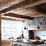 Image result for Decorative Beams