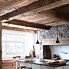 Image result for Decorative Beams
