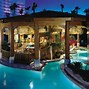 Image result for Inground Pool Patio Ideas