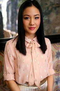 Image result for Constance Wu T