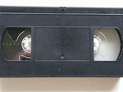 Image result for VHS Black